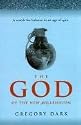 God of the New Millennium: A Search for Balance in an Age of Spin