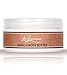 LaLicious Vanilla Body Butter