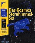 Produkt-Bild: Das Kosmos Sternhimmel- Set