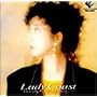 Lady Coast