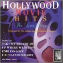 Hollywood Movie Hits