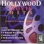 Hollywood Movie Hits