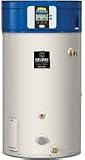 State Ultra Force Commercial Gas Water Heater SUF 60 120NE