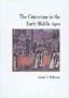 The Cistercians in the Early Middle Ages: Written to Commemorate the Nine Hundredth Anniversary of Foundation of the Order at Citeaux in 1098 Under the Patronage of Blessed Vincent Kadlubek