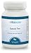 Special 2 - 90 Tablets (Multi Vitamin & Mineral) by Vitabase