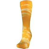 Red Lion Revolution Knee High Socks