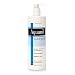 Aquanil Cleanser Soapless Lipid-Free Cleanser - 16 fl oz