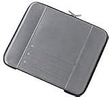 Arvel �Z�~�n�[�h�C���i�[�P�[�X N�T�C�g�� A4L �_�[�N�V���o�[ NS2A4DS
