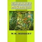 Cabaret McGonagall