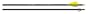 Easton 400 ST Epic N-Fused Blazer Vaned - Camo
