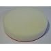 Bosch RS013 5" Sponge Applicator Pad