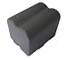 Dekcell Camcorder Battery for Sharp BT-L441, BT-L441U (2800mAh)