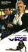 VHS : Hard Vice