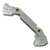 Metric Thread Gage