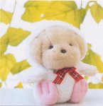 うめ吉 おふう