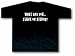 What Are You...STUCK ON STUPID ? T Shirt Small thru 5X