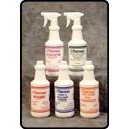 Thermax Carpet & Upholstery Bio-Enzyme Stain & Pet Odor Eliminator with Sprayer, 32 oz. (5150-I)