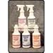 Thermax Carpet & Upholstery Bio-Enzyme Stain & Pet Odor Eliminator with Sprayer, 32 oz. (5150-I)