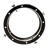 Photoflex Large Multiuse Ring