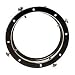 Photoflex Large Multiuse Ring