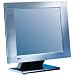 miro TD251 Monitor LCD-TFT 15.0'' 1024 x 768 Audio TCO99