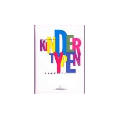 Kindertypen in der Hom�opathie