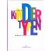 Kindertypen in der Hom�opathie
