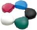Multipurpose Dental Mouth Night Guard / Orthodontic Retainer Case, black