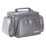 Buy Ambico V-4465 Video Luggage, Signature Series, Mini Size, VHS-C 8mm by Ambico