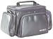 Video Games : Ambico V-4465 Video Luggage, Signature Series, Mini Size, VHS-C/8mm