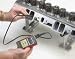 Ultrasonic Thickness Tester