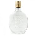 Fuel For Life After Shave Lotion - Fuel For Life - 75ml/2.5oz