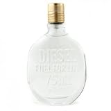 Fuel For Life After Shave Lotion - Fuel For Life - 75ml/2.5oz