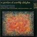 Classical Music : Garden of Earthly Delights
