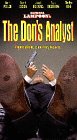 Click here to buy Don's Analyst by Paramount.