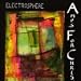 Music : Electrosphere