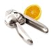 MIU Citrus Squeezer