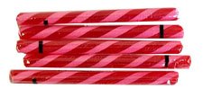 Old Fashion Candy Stick -CINNAMON 150 ct by Pennsylvania Dutch