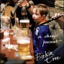 BIRKIN TREE : A CHEAP PRESENT