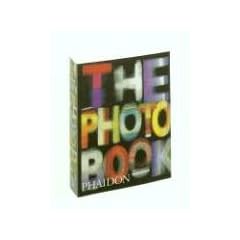 The Photography Book