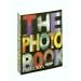 The Photography Book