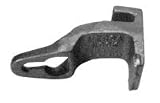 Versa Hook (MOC1350) Category: Puller Tools