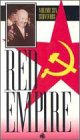 Red Empire 6 [VHS]