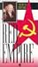 Red Empire 6 [VHS]