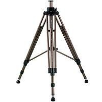 Smith Victor Propod Professional Tripod Legs, Requires Head