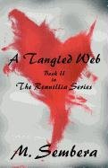 A Tangled Web (Rennillia)