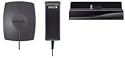 Sirius Plug N Play Home Kit