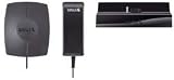 Sirius Plug N Play Home Kit