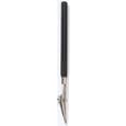 OVAL NIB RULING PEN