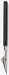 OVAL NIB RULING PEN